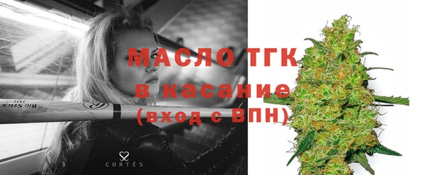 дживик Костерёво