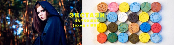 индика Корсаков