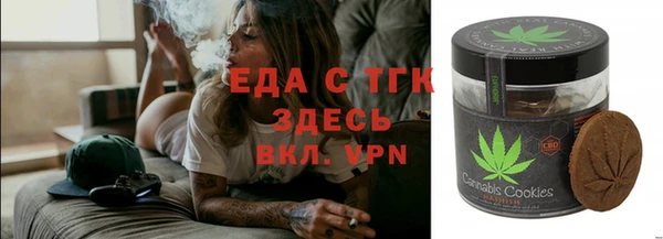 индика Корсаков