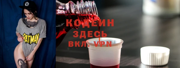 молекула духа Коряжма