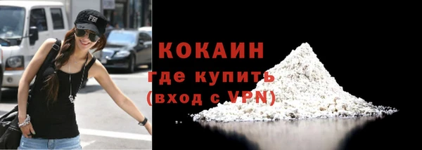 дживик Костерёво