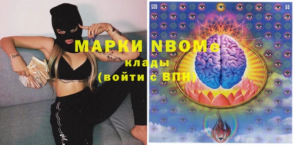 индика Корсаков