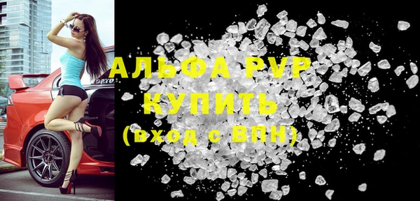 молекула духа Коряжма