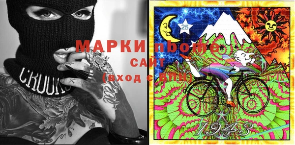 дживик Костерёво