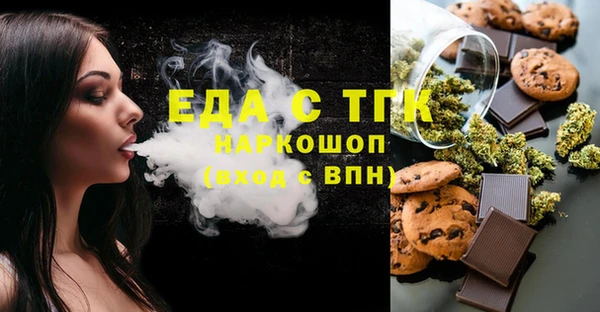 индика Корсаков