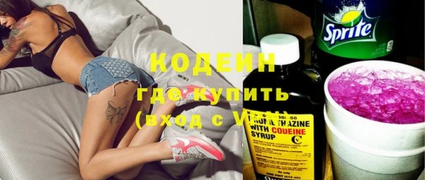 дживик Костерёво